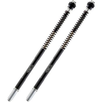Cartucho de horquilla Suzuki GSX-8S Matris F25R kit
