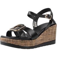 repo sandalias 51425r para mujer