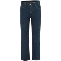 firetrap jeans gt14719 para hombre