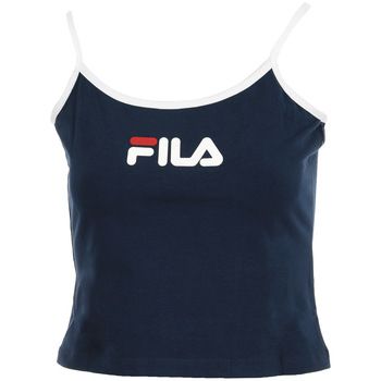 Fila Camiseta tirantes Jaime Top Wn's para mujer