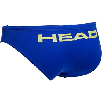 Head Bañador 452163 para hombre