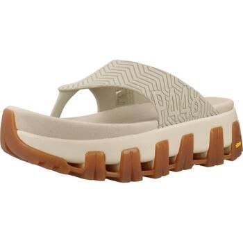 P448 Chanclas Bondiw para mujer
