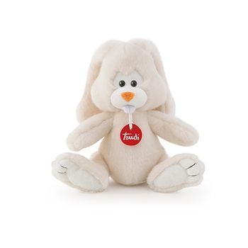 Trudi 13700 Juguete De Peluche