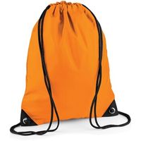 bagbase mochila pc5771 para mujer