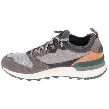 Merrell Zapatillas Alpine 83 para hombre