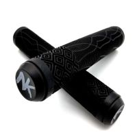 punos nokaic 160mm para scooter patinete freestyle