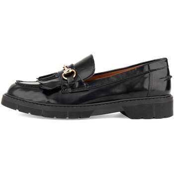 Sergio Moretti Mocasines - para mujer