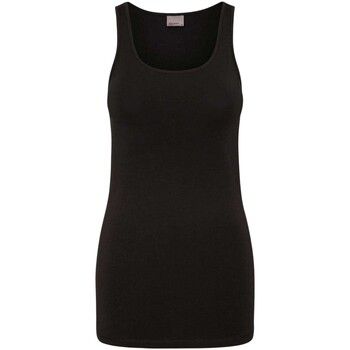 Vero Moda Camiseta tirantes GT32886 para mujer