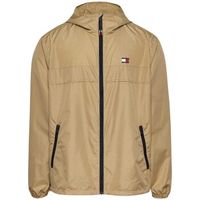tommy jeans cazadora gt28322 para hombre