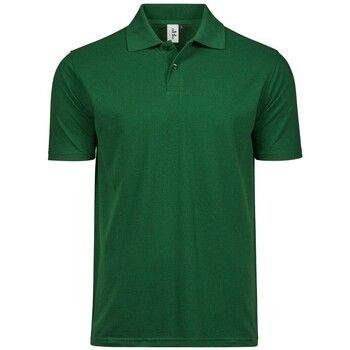 Tee Jays Tops y Camisetas Power para hombre