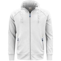printer chaqueta deporte jog rsx para mujer