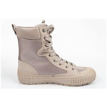 Fila Zapatillas altas Cityblock para mujer