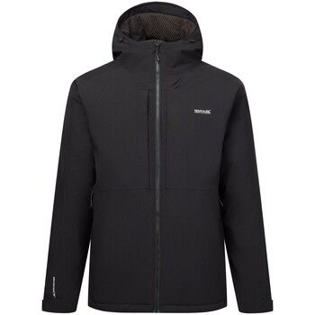 Regatta Cazadora Maltrek para hombre