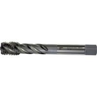 grifo m24 din-376c r40 6h hsse 800