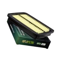 filtro de aire suzuki gsf bandit 01- hiflo