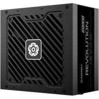 fuente de alimentacion enermax revolution atx 31 1200w 80 gold pcie 51 12v-2x6 dc-dc modular