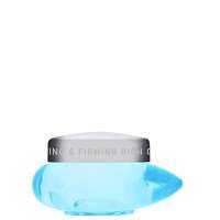 thalgo anti-ageing silicium lift - lifting and firming rich cream 50ml