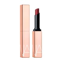 nars labiales afterglow sensual shine lipstick barra de labios