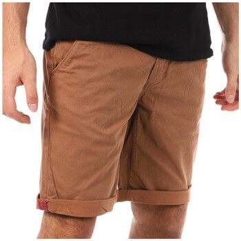 Rms 26 Short 3593 para hombre
