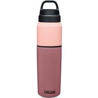 camelbak multibev vacins 065-047 l rosa de terracotarosa de camelia
