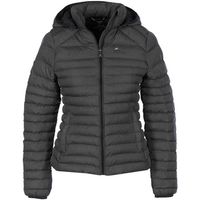 peak mountain chaqueta doudoune de ski femme acenza para mujer