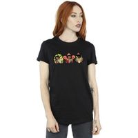 disney camiseta encanto para mujer