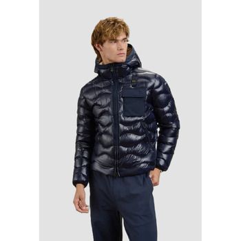 Blauer Cazadora 11222854140246 para hombre