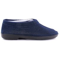 plumex zapatos mujer f shoes ortopedico para mujer