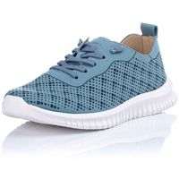 amarpies zapatillas zapato sport - plantilla de memoria para mujer