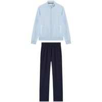 champion chandal 118677 para mujer
