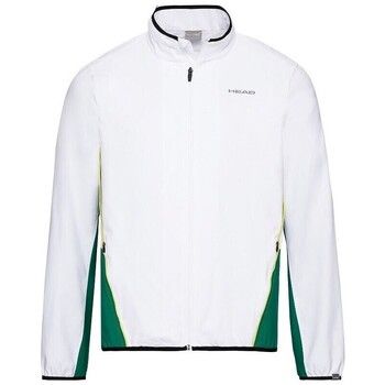Head Chaqueta deporte Club para hombre