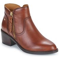 pikolinos botines bacarot w2d para mujer