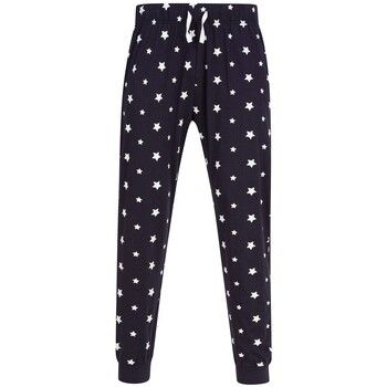 Sf Pantalón chandal 2XL RW8673 para mujer