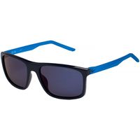 nike gafas de sol fd1819 para mujer