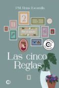 (i.b.d.) 1 2 3 por el amor