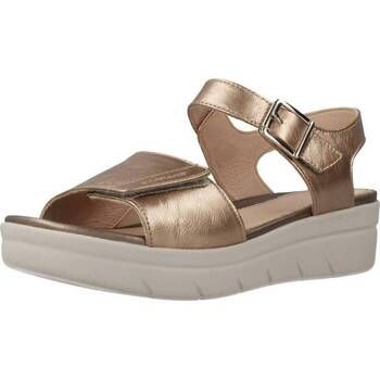 Stonefly Sandalias Aqua Iii 2 para mujer