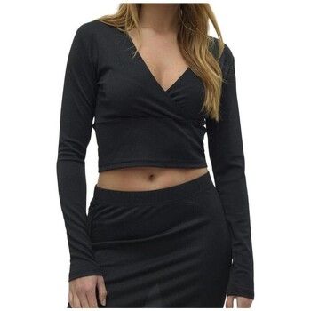 Vero Moda Tops y Camisetas Kanva para mujer