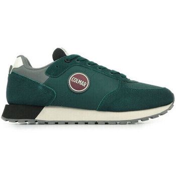 Colmar Deportivas Moda Travis Authentic para hombre