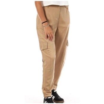 Lee Cooper Pantalones Okarta para mujer