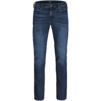 jack  jones pantalon pitillo tim evan jeans para hombre