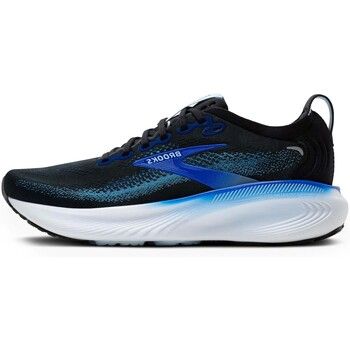 Brooks Zapatillas de running Adrenaline Gts 25 para hombre