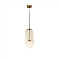 lampara de techo telford