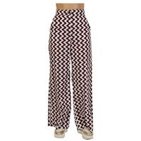 marella pantalones 13131022 para mujer