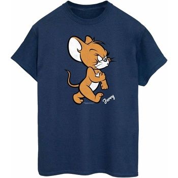 Dessins Animés Camiseta BI684 para mujer
