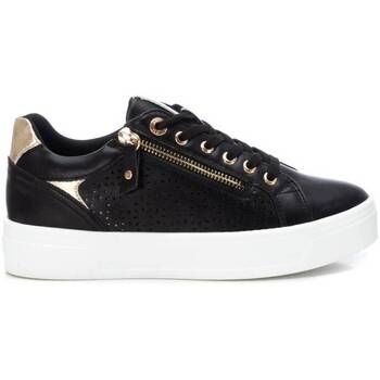 Xti Deportivas Moda 14222904 para mujer