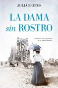 la dama sin rostro