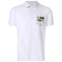 sun68 polo q-nol-53485 para hombre