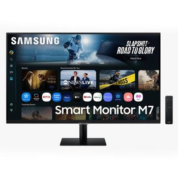 Samsung M7 M70F 32
