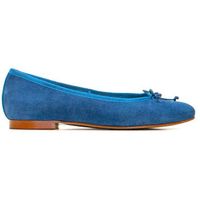 narf bailarinas bimba iris 274 para mujer