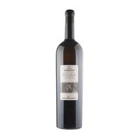tradicion vino generoso fino viejo jerez-xeres-sherry botella magnum 15 l 15 vol